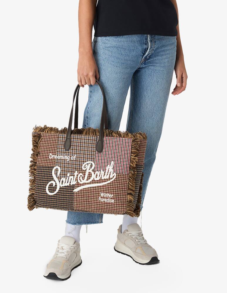 rinascente MC2 Saint Barth Vorsa Vanità