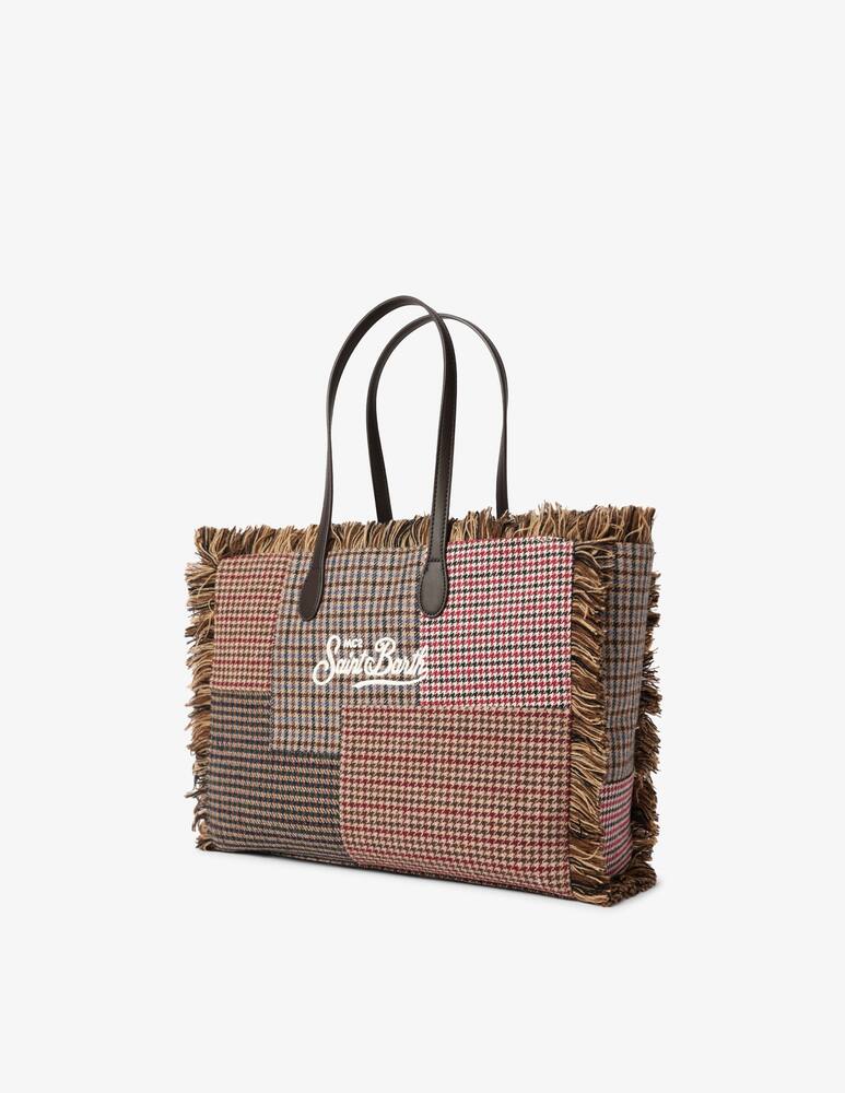 rinascente MC2 Saint Barth Vorsa Vanità