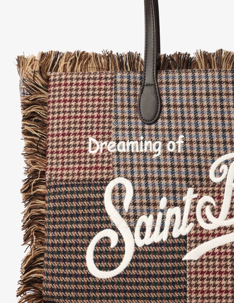 rinascente MC2 Saint Barth Vorsa Vanità