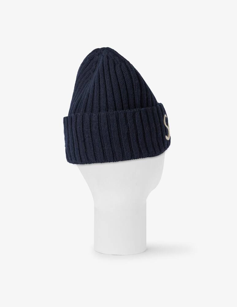 rinascente MC2 Saint Barth Cappello in maglia 