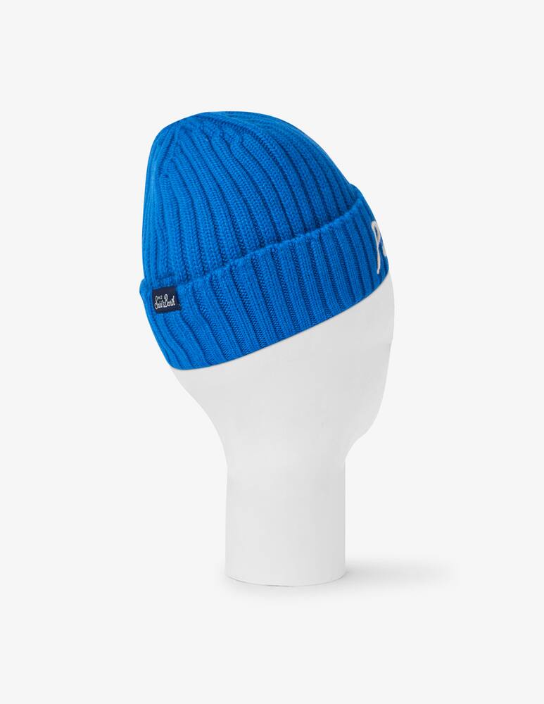rinascente MC2 Saint Barth Knitted cap