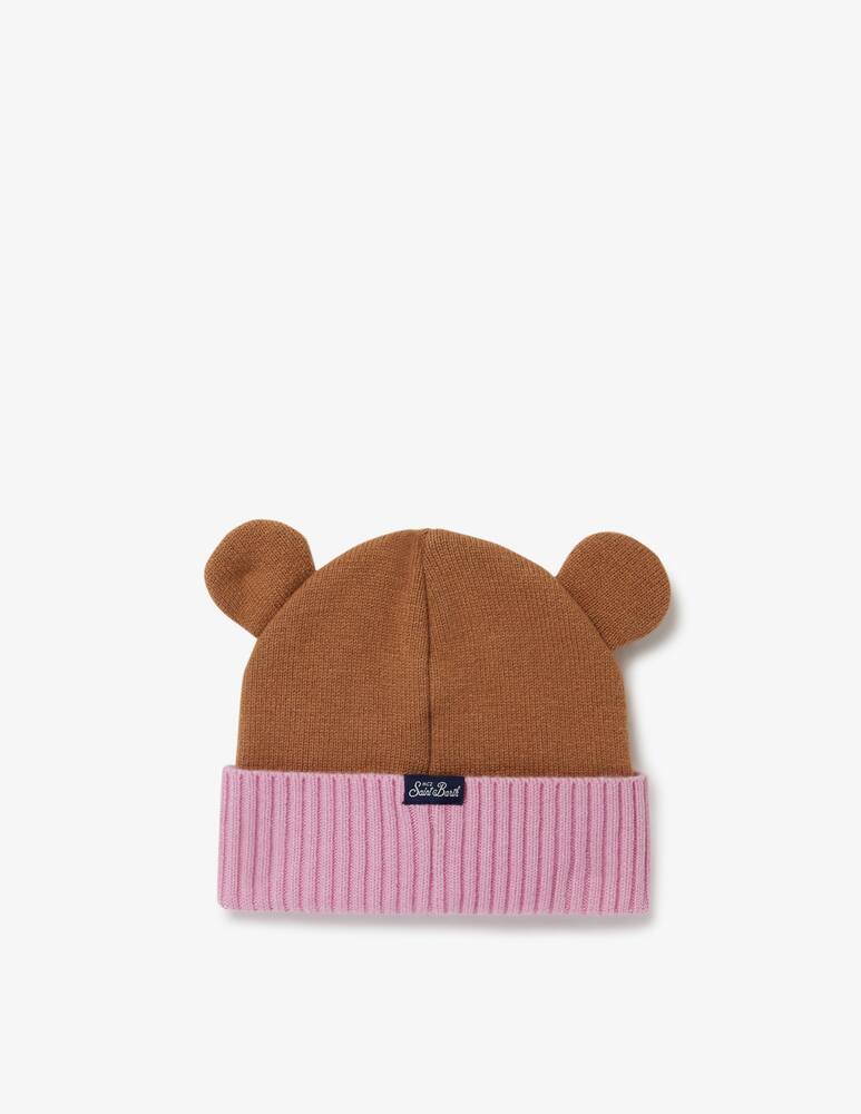 rinascente MC2 Saint Barth Zaya cappello