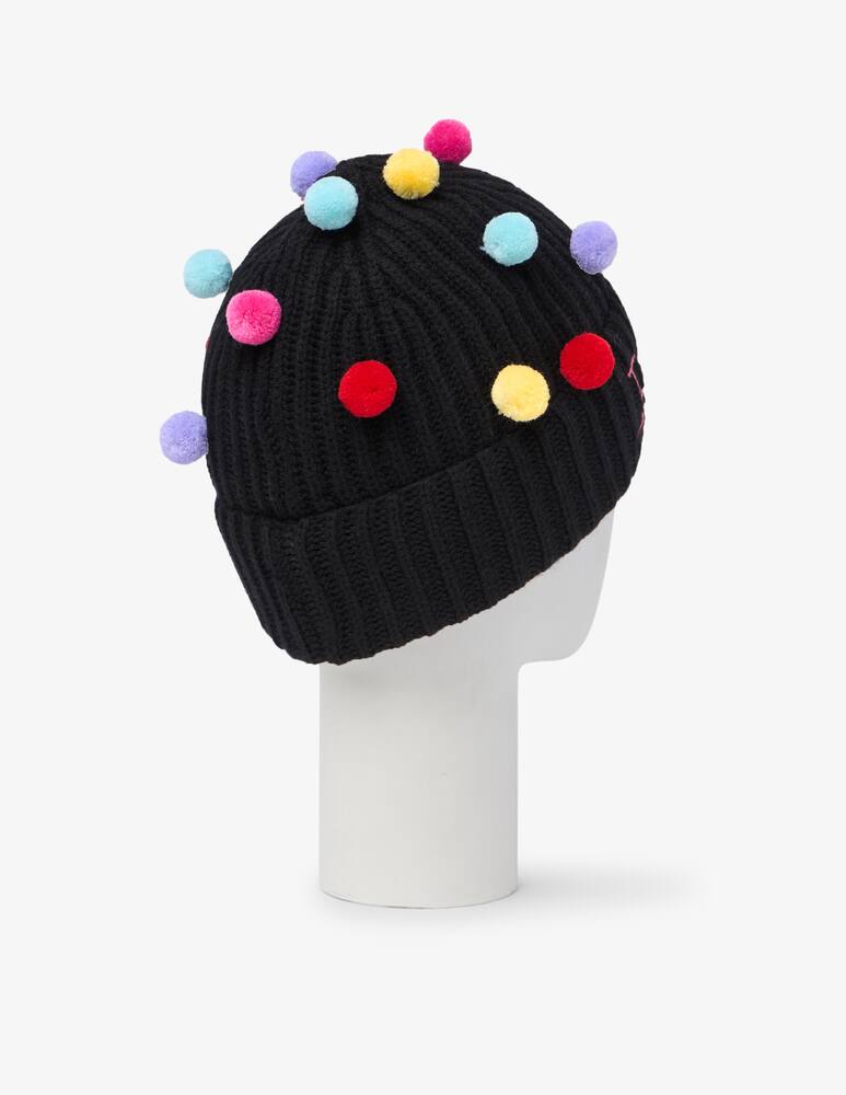 rinascente MC2 Saint Barth Zaya cappello