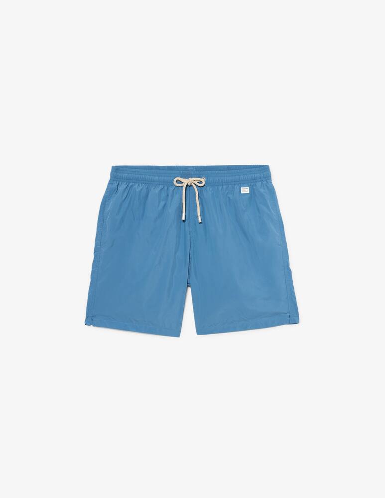 rinascente MC2 Saint Barth Pantaloncino ultraleggero