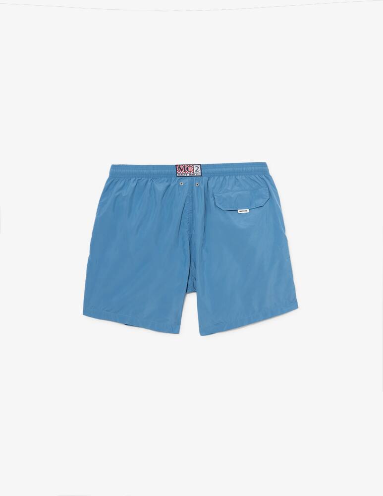 rinascente MC2 Saint Barth Pantaloncino ultraleggero