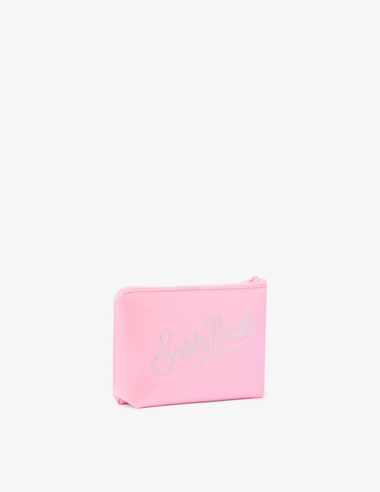 rinascente MC2 Saint Barth Saint Barth pouch