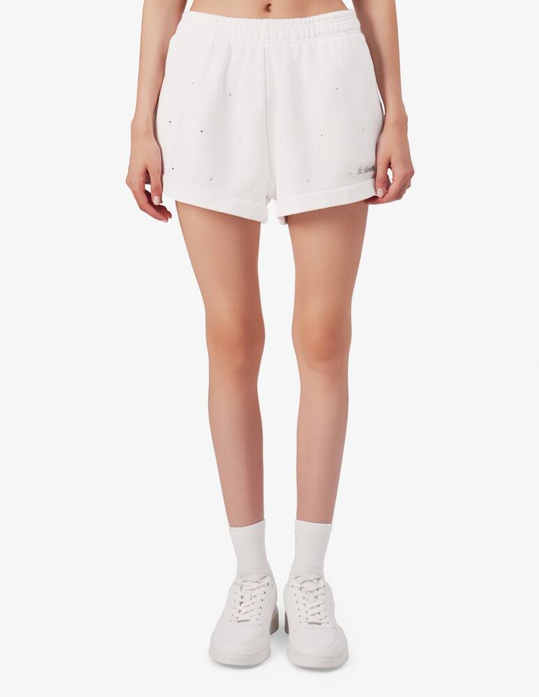 rinascente MC2 Saint Barth Pantaloncini