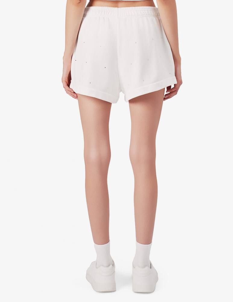 rinascente MC2 Saint Barth Pantaloncini