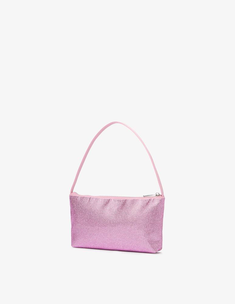 rinascente MC2 Saint Barth Strassy pochette