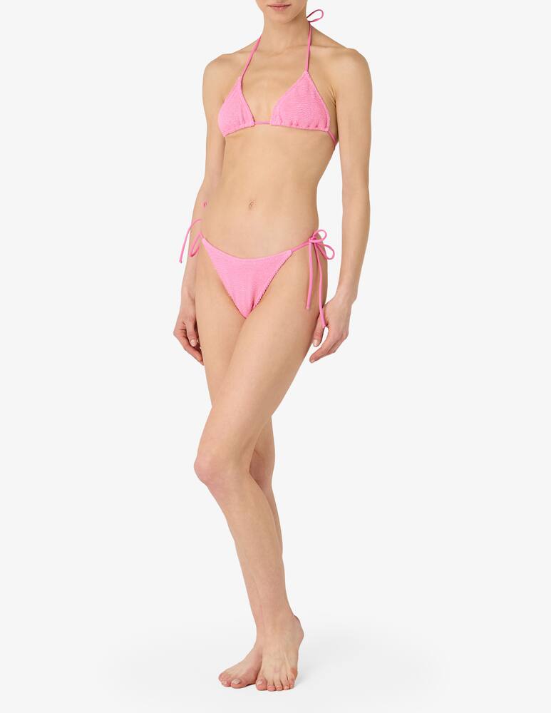 rinascente MC2 Saint Barth Norah bikini bottom