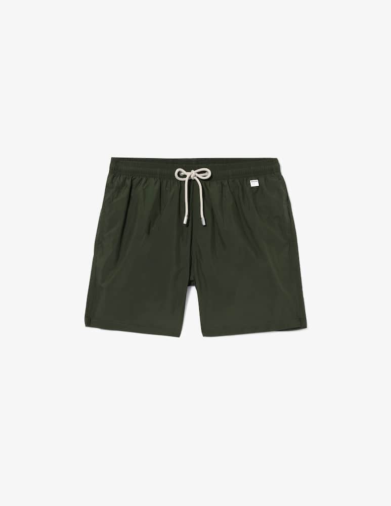 rinascente MC2 Saint Barth Boxer ultraleggero Pantone