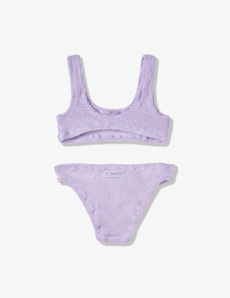 rinascente MC2 Saint Barth Bikini Baker