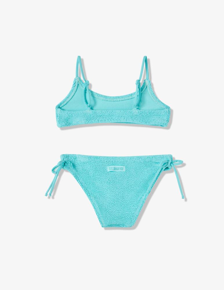 rinascente MC2 Saint Barth Jaden swim set