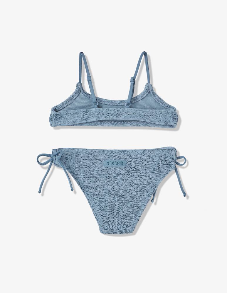 rinascente MC2 Saint Barth Jaiden bikini set