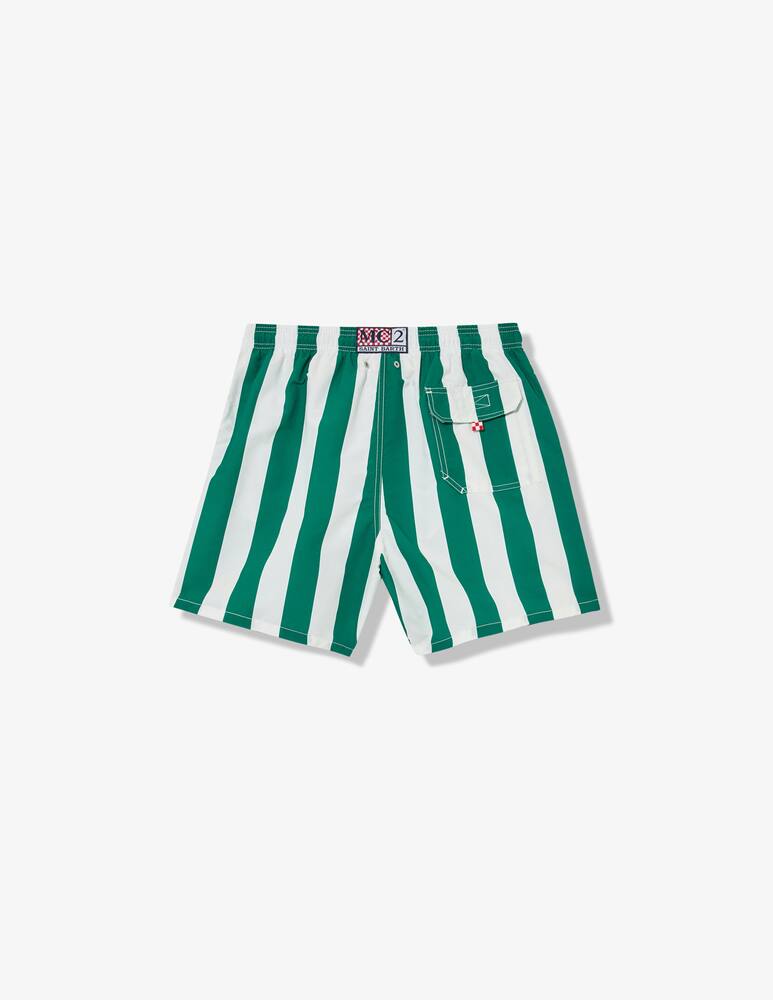 rinascente MC2 Saint Barth Boxer mare classico