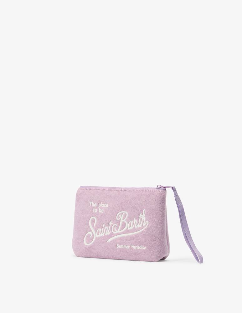 rinascente MC2 Saint Barth Pochette Aline