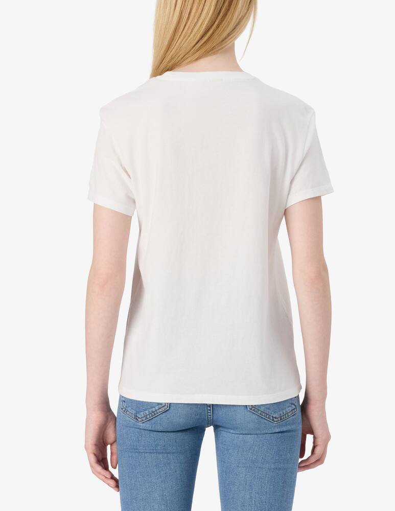 rinascente MC2 Saint Barth Apres Sun t-shirt