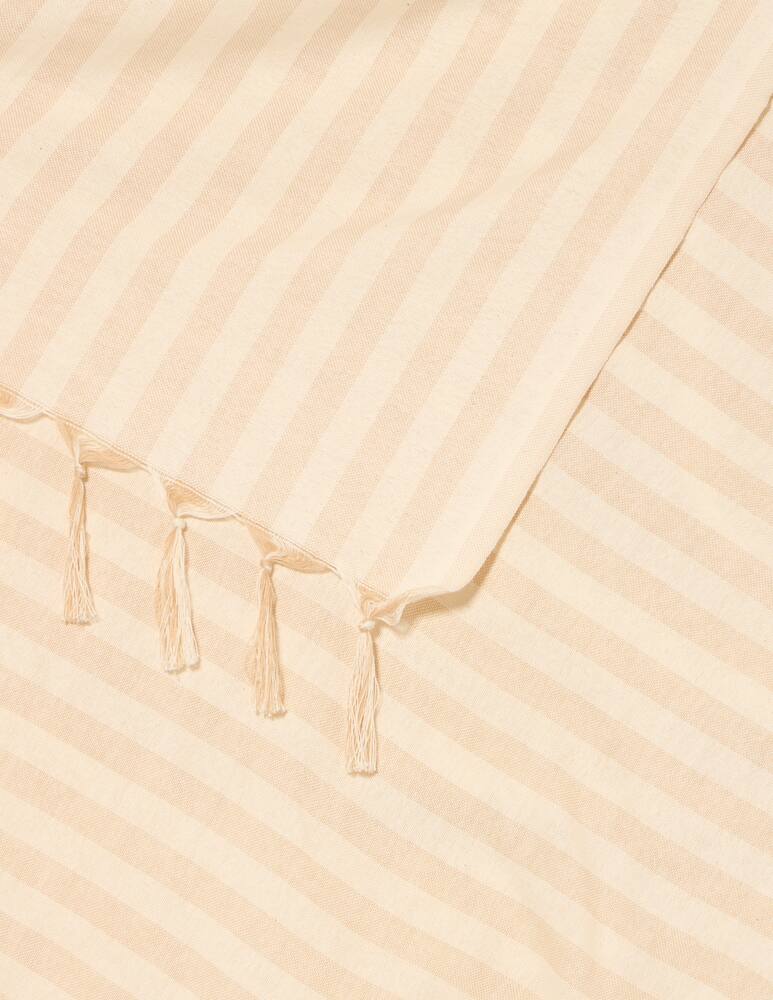 rinascente MC2 Saint Barth Ultra light beach towel