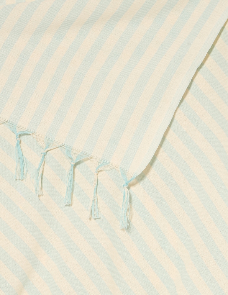 rinascente MC2 Saint Barth Ultra light beach towel