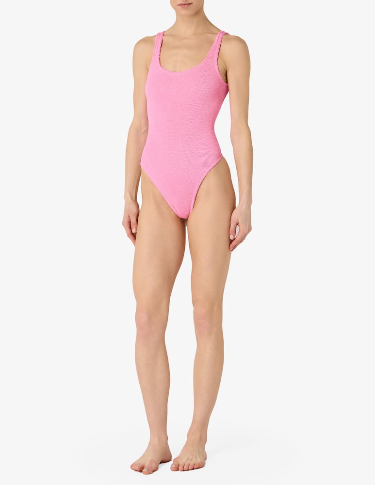 rinascente MC2 Saint Barth Costume intero Lora