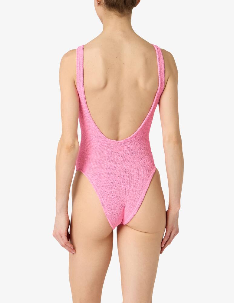 rinascente MC2 Saint Barth Costume intero Lora