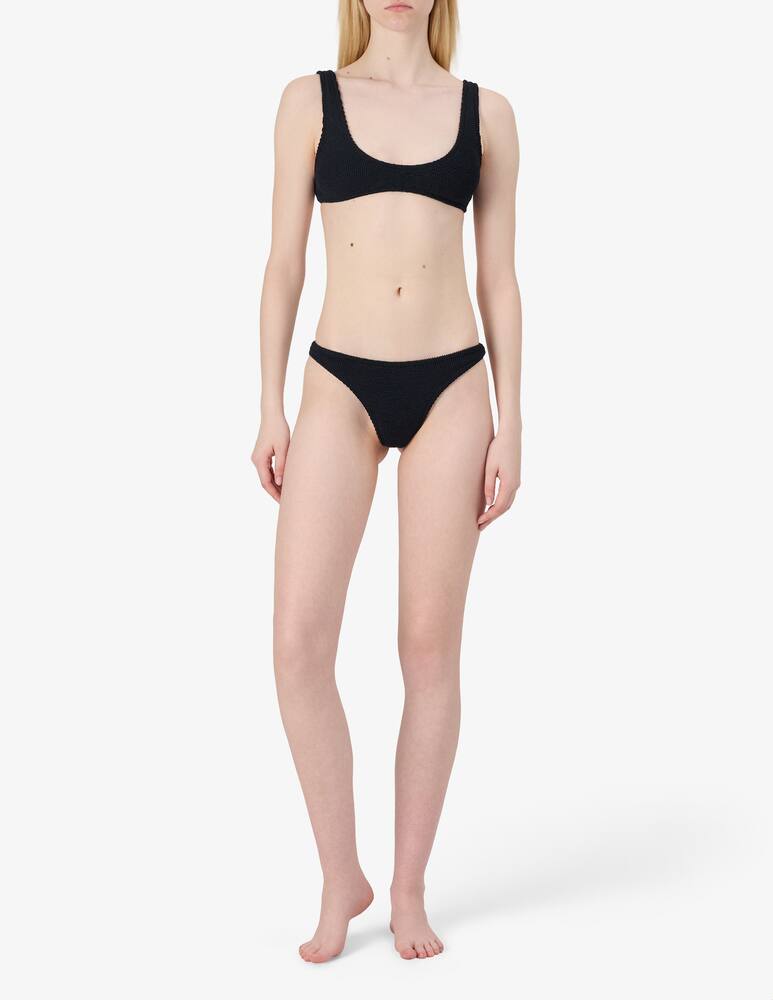 rinascente MC2 Saint Barth Naomi bikini bottom