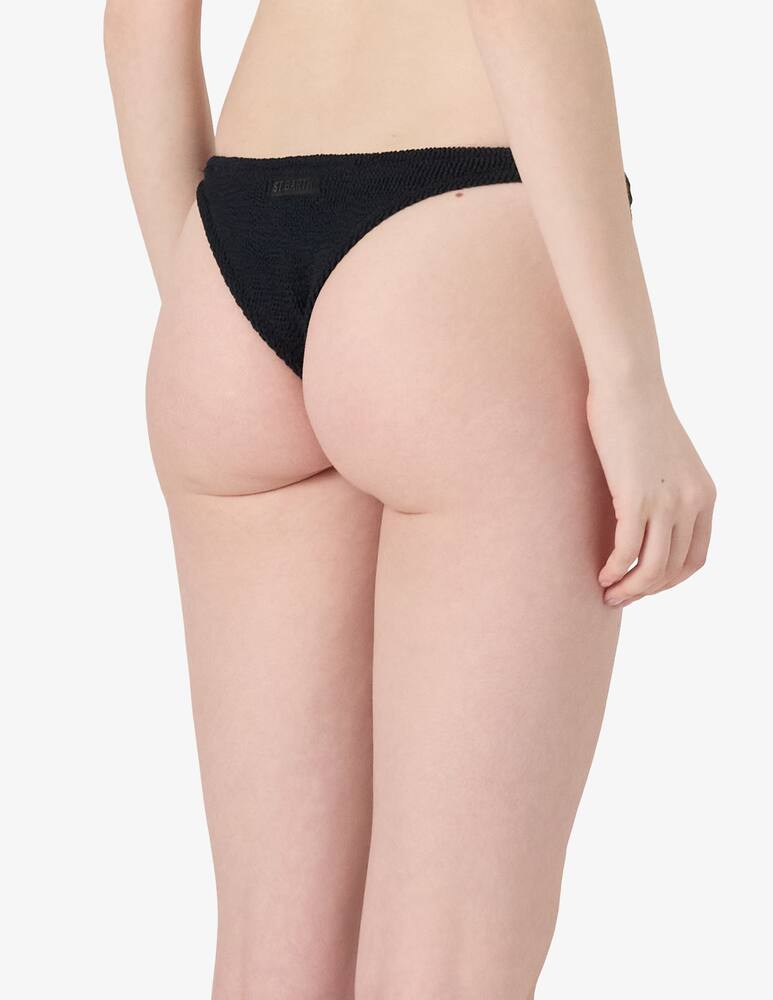 rinascente MC2 Saint Barth Naomi bikini bottom