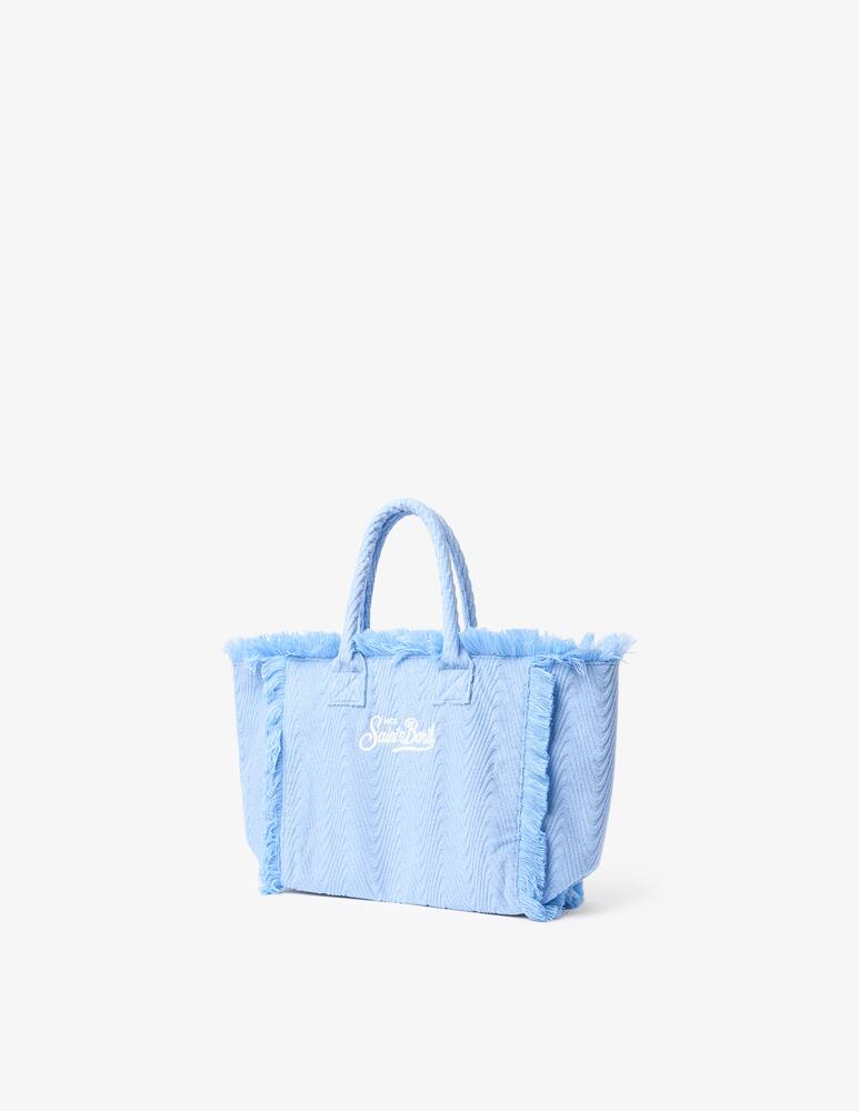 rinascente MC2 Saint Barth Borsa shopper Vanity