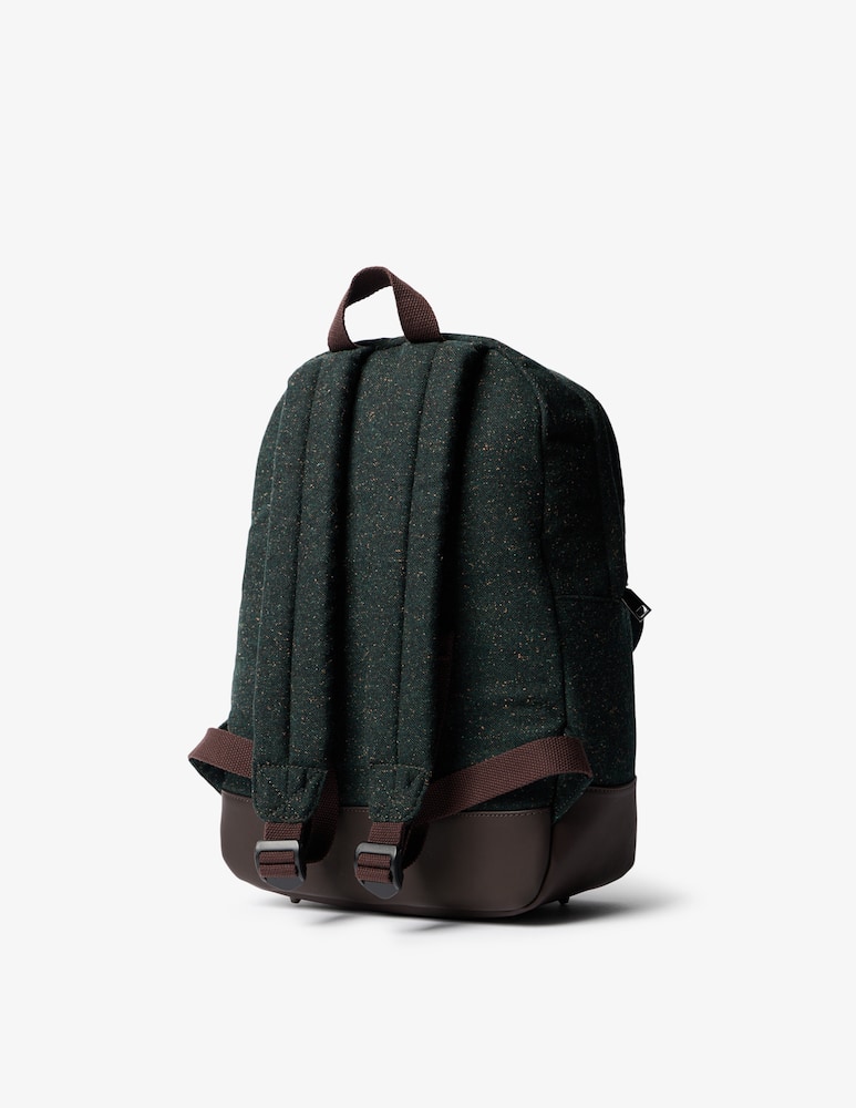 rinascente MC2 Saint Barth Zaino donegal St. Barth