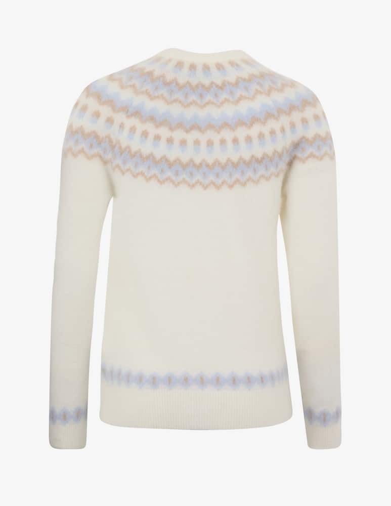 rinascente MC2 Saint Barth Maglione I hate Mountains