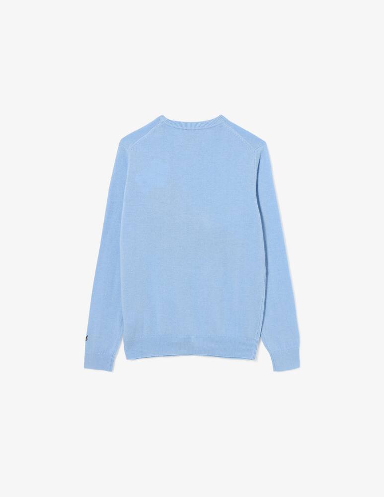 rinascente MC2 Saint Barth Maglione Douglas light