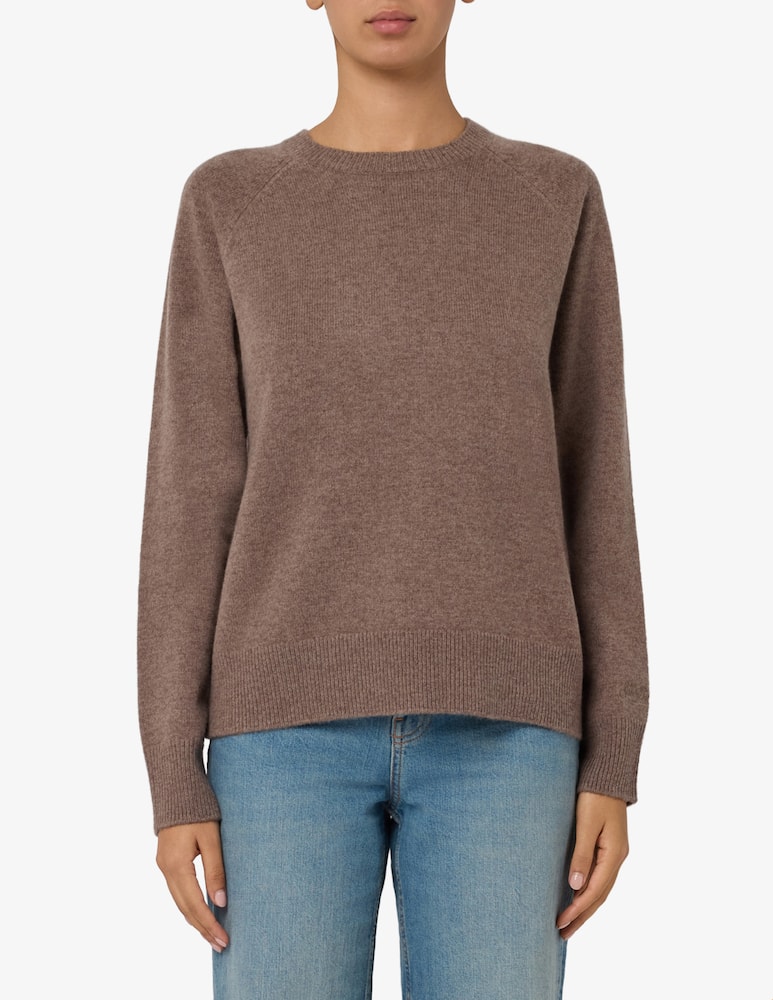 rinascente MC2 Saint Barth Jumper