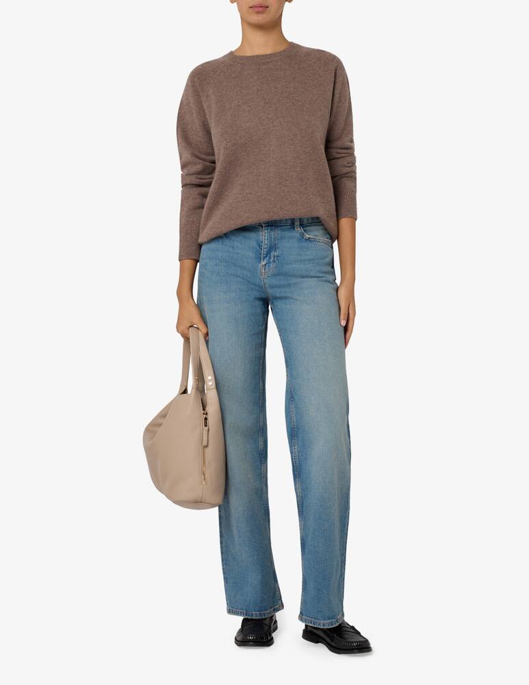 rinascente MC2 Saint Barth Jumper