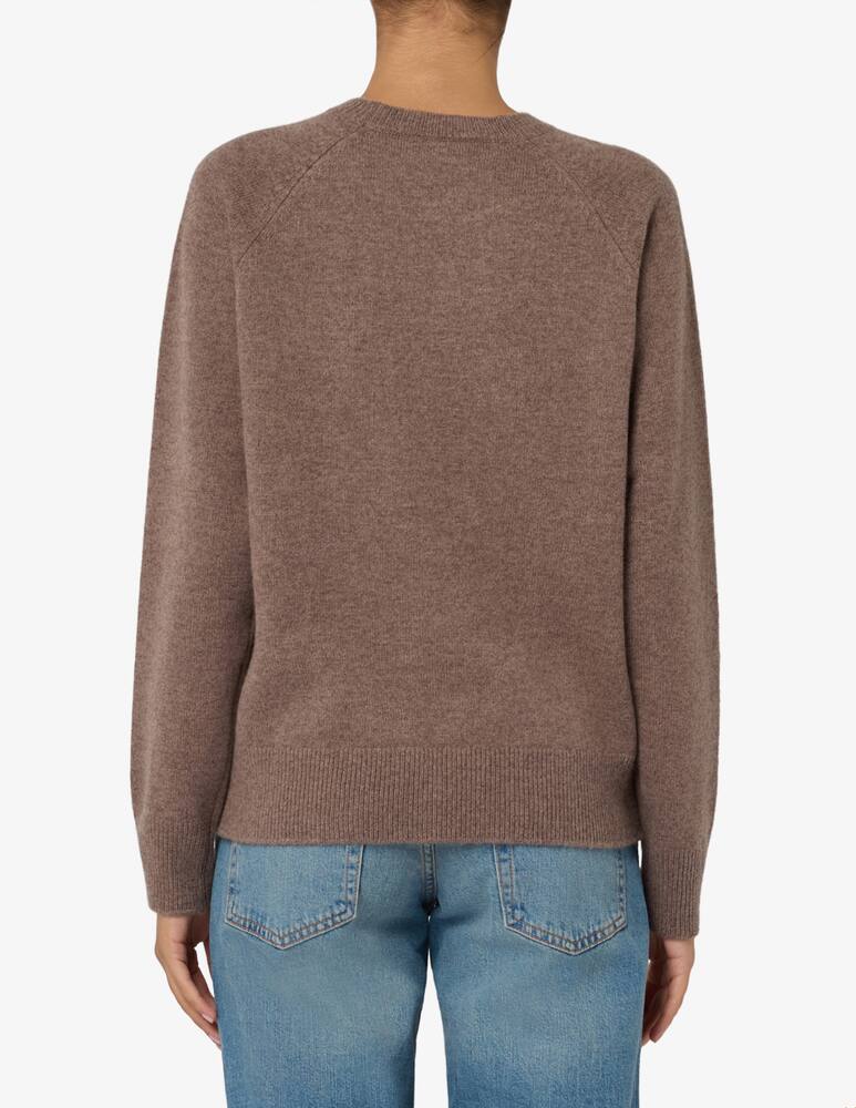 rinascente MC2 Saint Barth Jumper