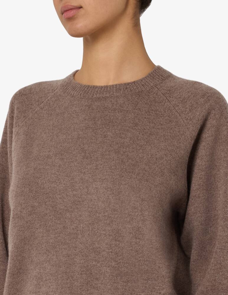 rinascente MC2 Saint Barth Jumper