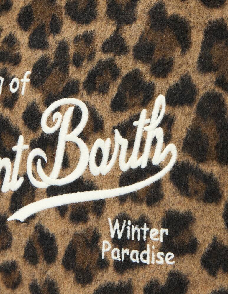 rinascente MC2 Saint Barth Borsa shopper con tracolla