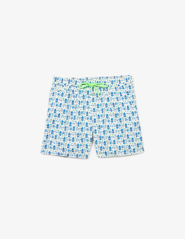 rinascente MC2 Saint Barth Lighting micro fantasy boxer