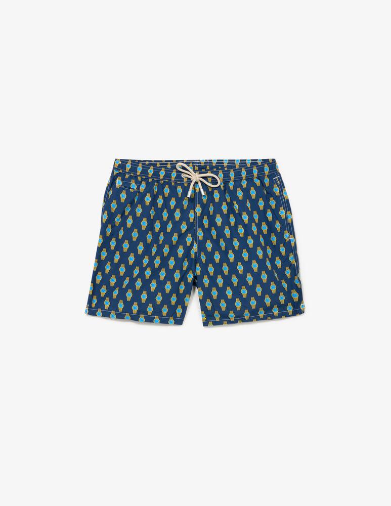 MC2 Saint Barth Boxer micro fantasia - immagine 1 MC2 Saint Barth Boxer micro fantasia - immagine 1