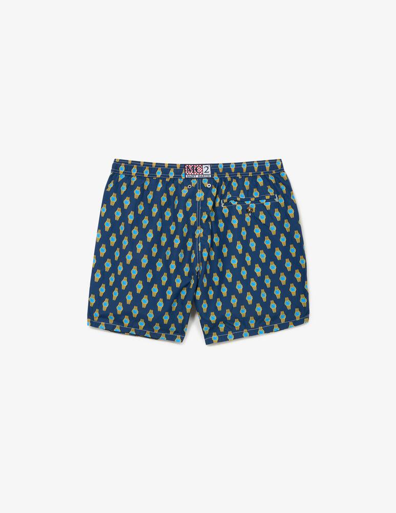 MC2 Saint Barth Boxer micro fantasia - immagine 2 MC2 Saint Barth Boxer micro fantasia - immagine 2