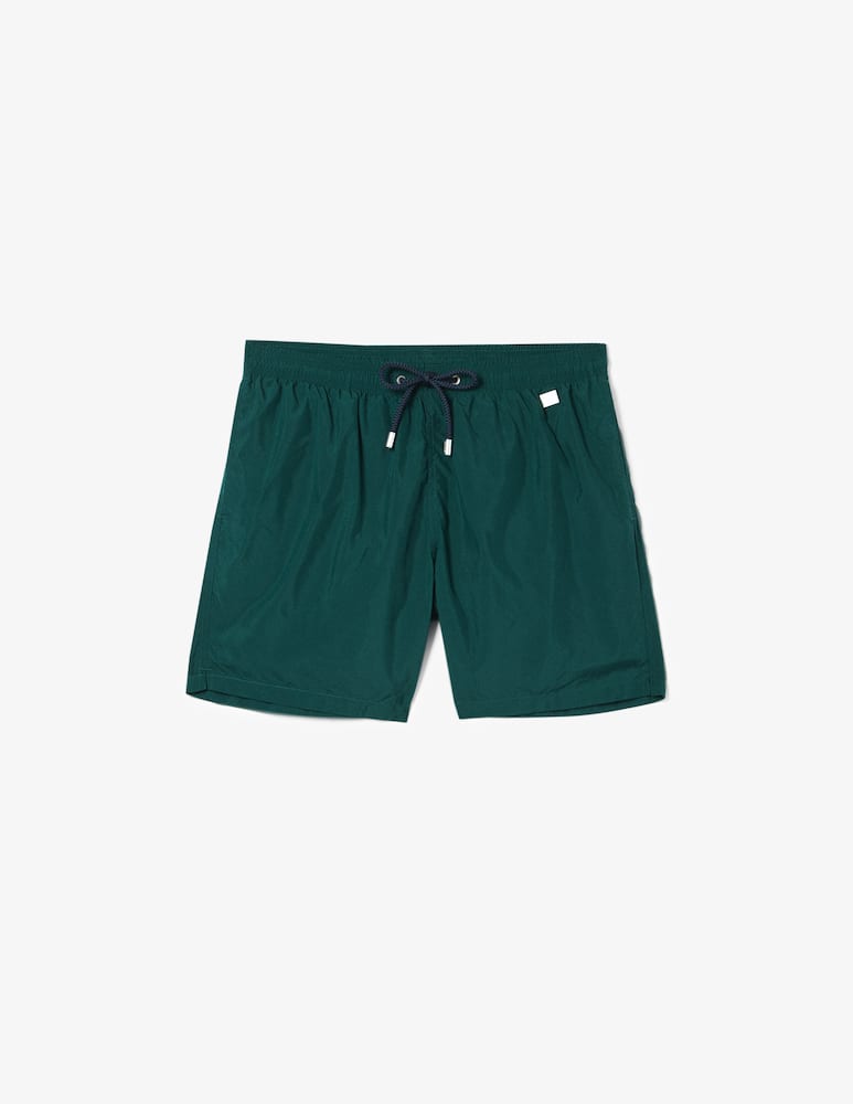 rinascente MC2 Saint Barth Boxer Lighting Pantone