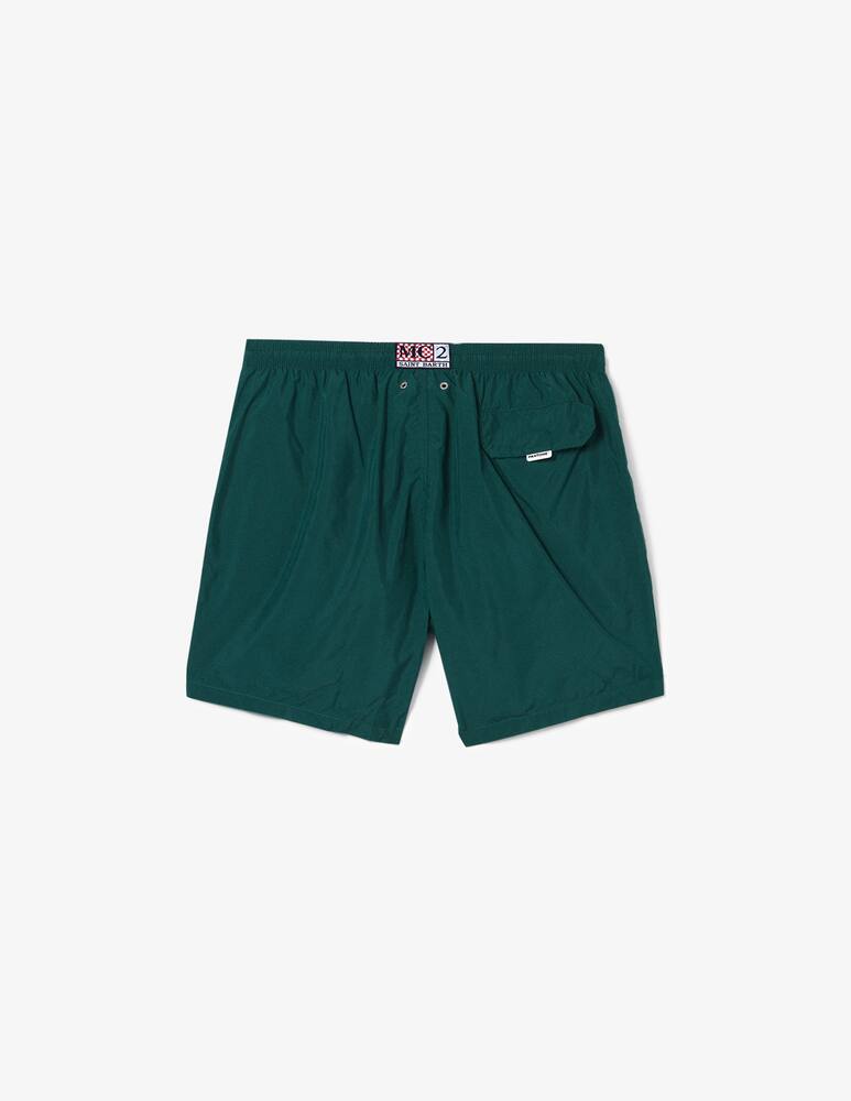 rinascente MC2 Saint Barth Boxer Lighting Pantone