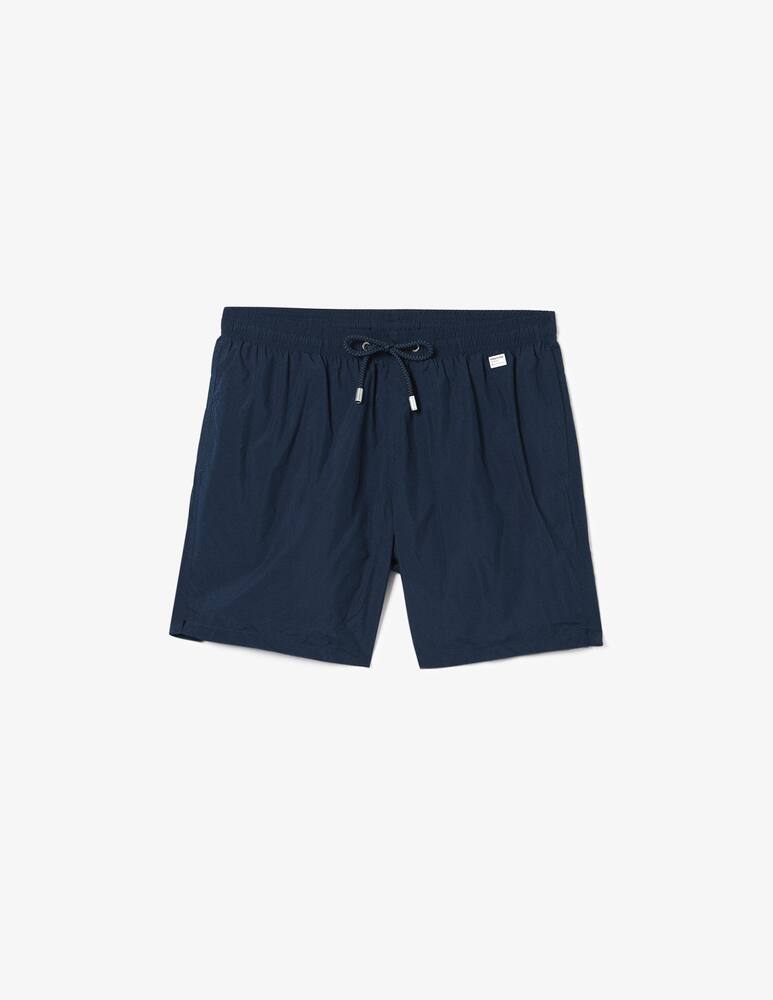 rinascente MC2 Saint Barth Pantone boxer shorts