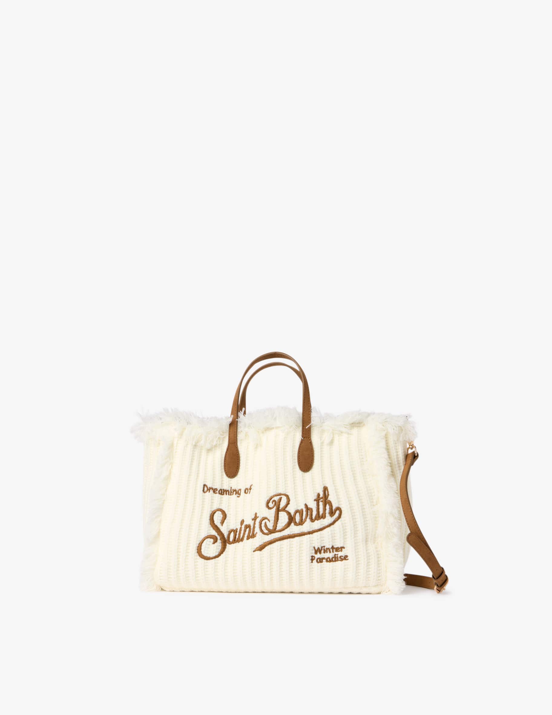 Borsa Zaino Donna Zaino/Borsa A Tracolla Donna L&H Classic - City Shopper In Crinkle Nylon, Nuova Con Etichette City Bag