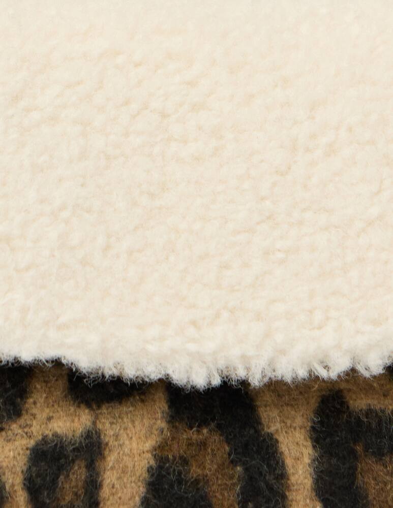 rinascente MC2 Saint Barth Borsa con tracolla Gilda