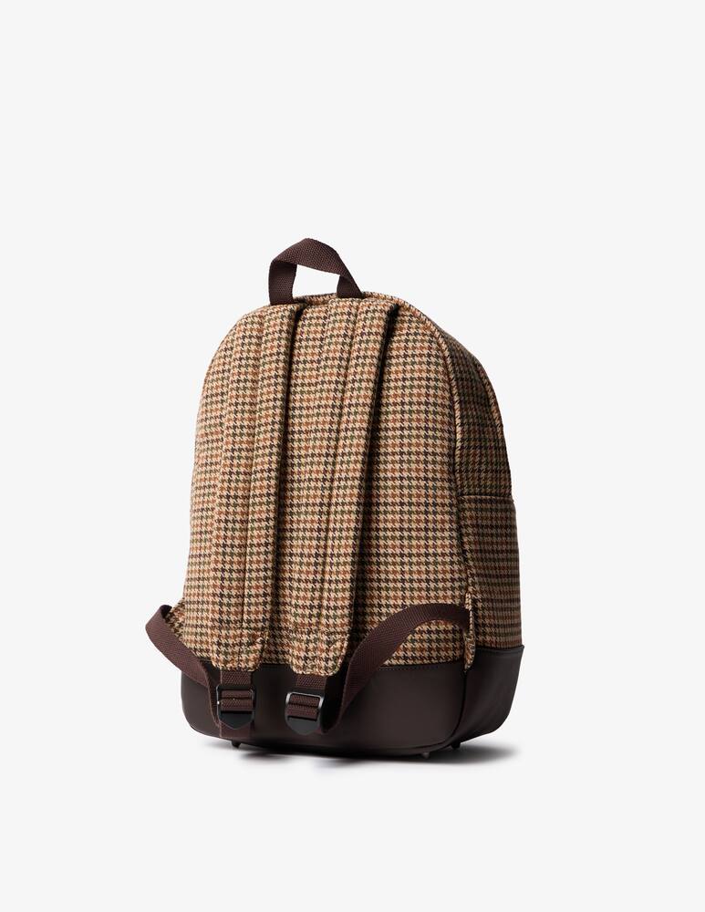 rinascente MC2 Saint Barth Zaino in lana Cody