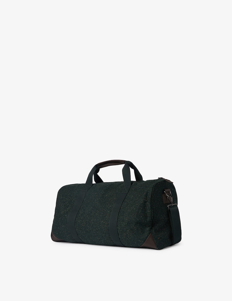 rinascente MC2 Saint Barth Borsa da viaggio Donegal