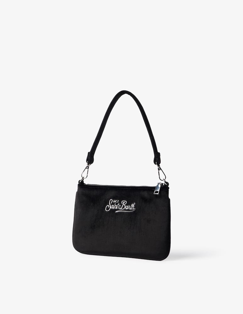 MC2 Saint Barth Logo pochette - picture 3 MC2 Saint Barth Logo pochette - picture 3