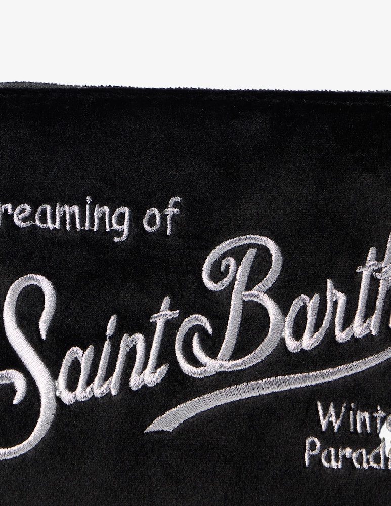MC2 Saint Barth Logo pochette - picture 4 MC2 Saint Barth Logo pochette - picture 4