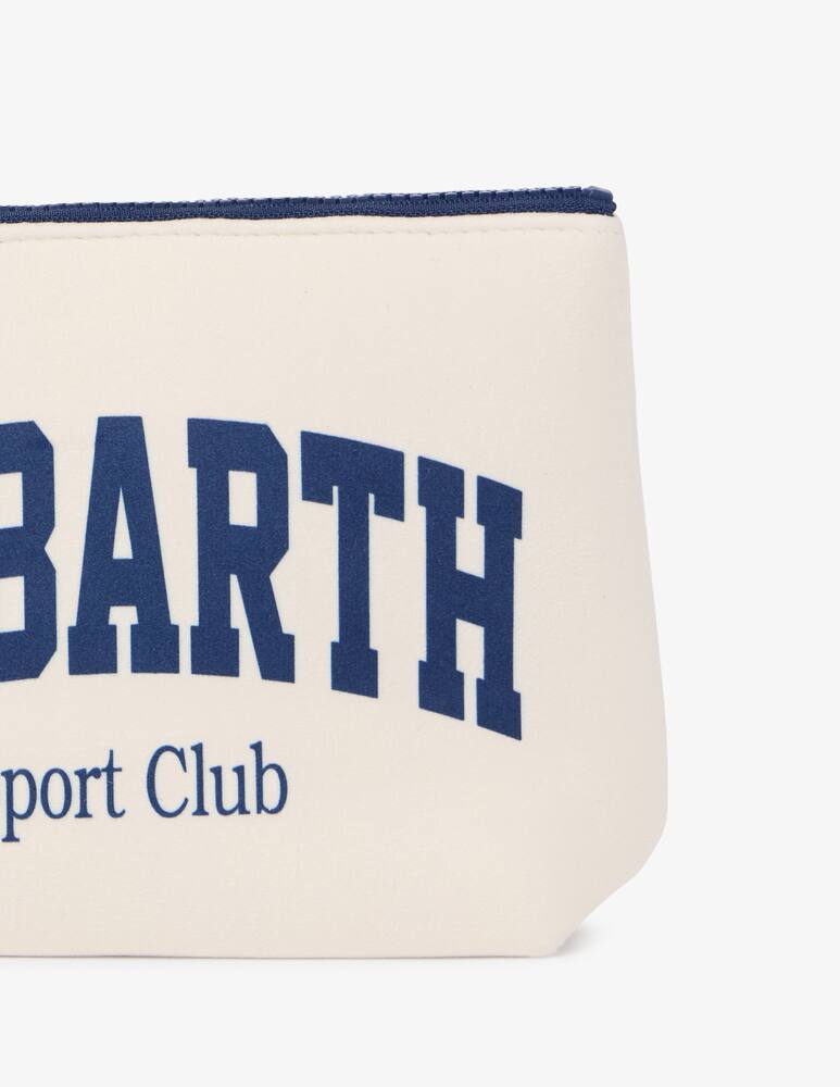 rinascente MC2 Saint Barth Pochette Aline Saint Barth