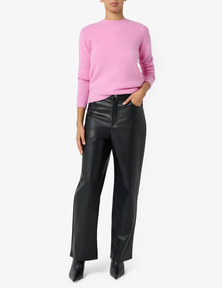 rinascente MC2 Saint Barth Crewneck sweater